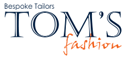 Tom's Fashion