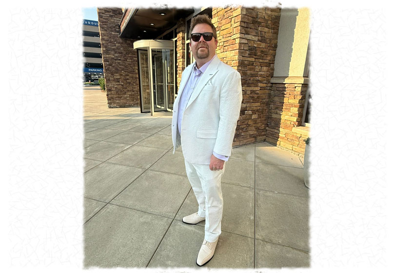 Customer Image