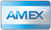 Amex Icon