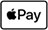 Apple Pay Icon