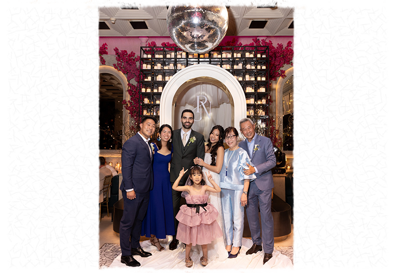 Customer Image