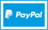 Paypal Icon