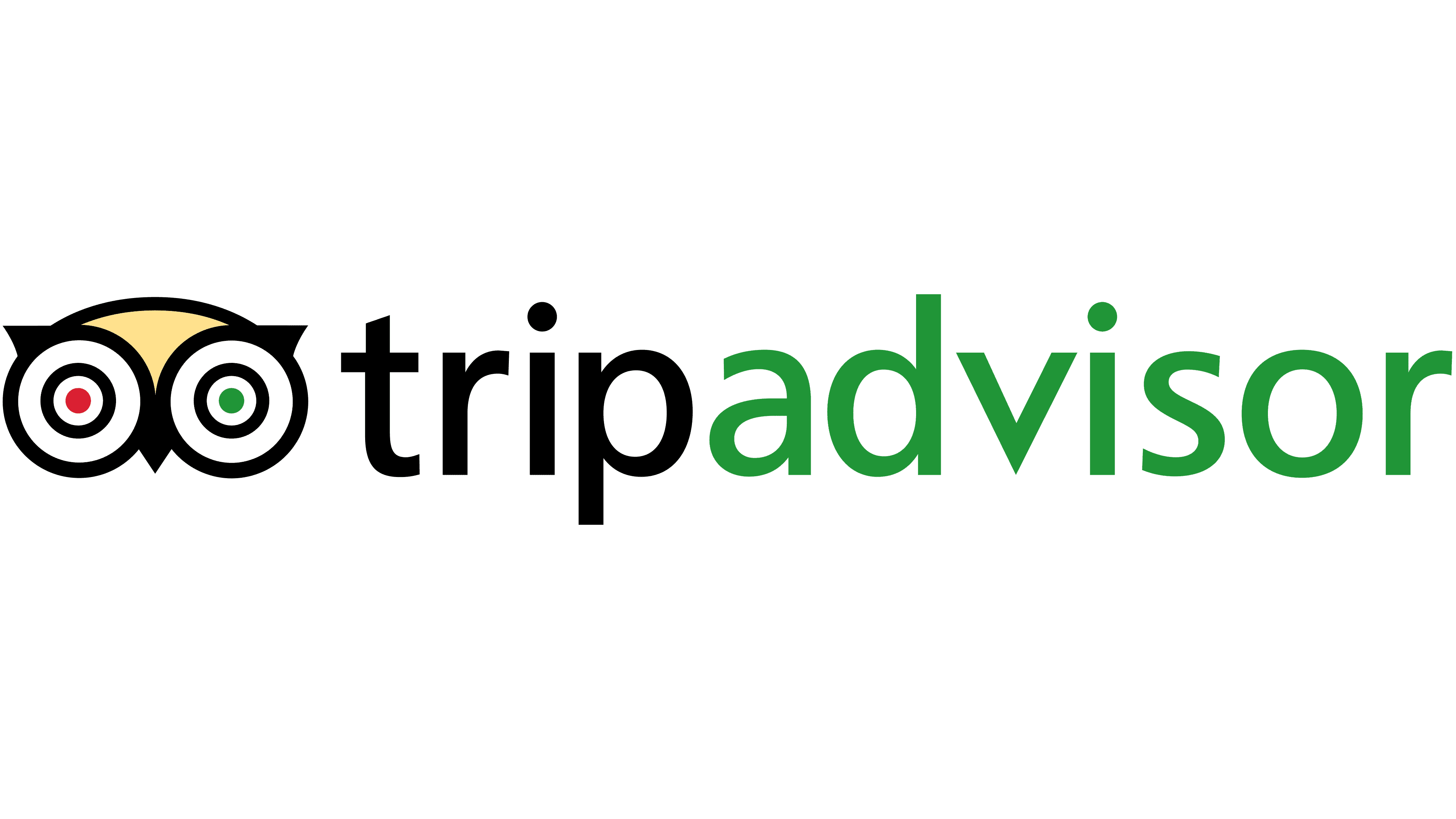 trip_advisor