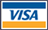 Visa Icon